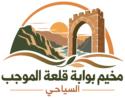 castle gate logo